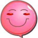 Efficient Lady's Organizer Free icon