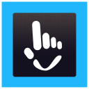 TouchPal X for Windows 8 icon