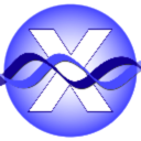 AmplifX icon
