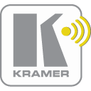 Kramer Cables and Adapters Search Engine icon