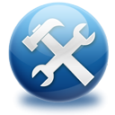 SDLTM Repair icon