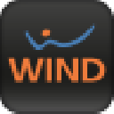 WIND Connection Manager icon