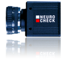 NeuroCheck icon