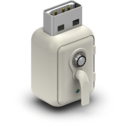 O&O AutoBackup icon