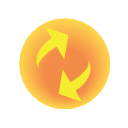 Akruto Sync icon