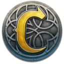 Conquest of Champions icon