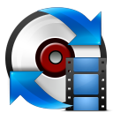 Aiseesoft DVD Software Toolkit icon