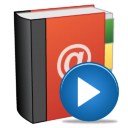 eBook Converter Bundle icon