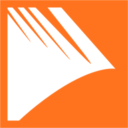 Serif PagePlus Starter Edition icon