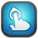Acer Touch Tools icon