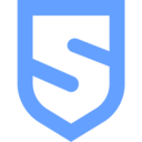 Spyrix Free Keylogger icon