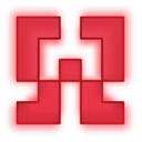 Invaders Corruption icon