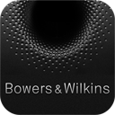 Bowers & Wilkins Control icon