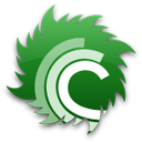 Free Torrent Search icon