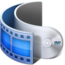 SnowFox Total Media Converter icon
