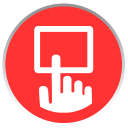 ThinkPad Smart Mark icon