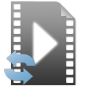 Lionsea MPEG Converter Ultimate icon
