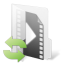 Lionsea MKV To DVD Converter Ultimate icon