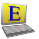 TTLEditor icon