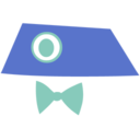 UBot Studio icon