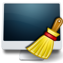 Airy PC Cleaner icon