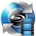 Aiseesoft BD Software Toolkit icon