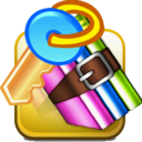 Daossoft RAR Password Rescuer icon