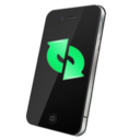 Backuptrans iPhone Data Transfer icon