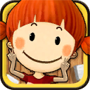 Englider2 icon
