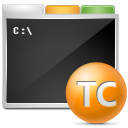 Take Command icon