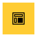 MockFlow icon
