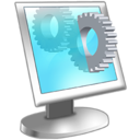 Registry Utilities Pro icon