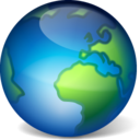 ArcGIS API for WPF icon