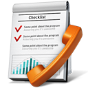 Samsung Printer Installer icon