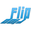 FlipFlop icon