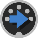 TransMIDIfier icon