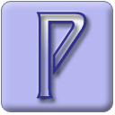 Puntology icon