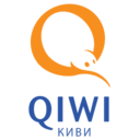 QIWI Cashier icon