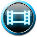Movie Studio Platinum icon