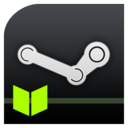 Clickteam Fusion Developer icon