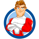 Malware KO Free icon