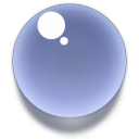 AC Color Clicker download for free - SoftDeluxe