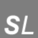 VIRTUIS ADVANCED Gaming Keyboard Driver icon