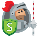 Free Security Master icon