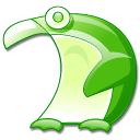 FlexRAID Basic CMD Client icon
