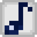 Starbound Composer icon