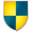 Security Guru Free icon