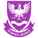 Alberview PS icon