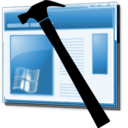 Automatically Kill Processes Software icon