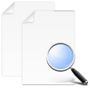 Check If Files or Folders Exist Software icon